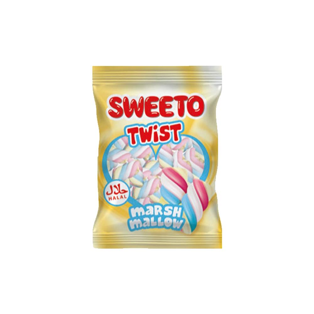 Онлайн жетілген порно HD, жетілген милф орыс тілінде